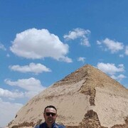  ,   Omar, 41 ,   ,   , c 