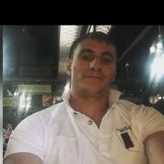  ,   , 37 ,   ,   
