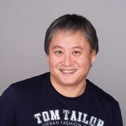 ���������� �������, ���� ������� ��������, 44 ����, ������������ ��� ������, ����� � ���������