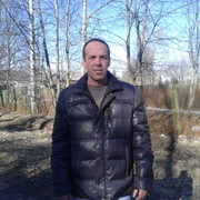 ���������� ���������, ������� �����, 49