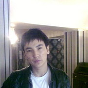  ,   Axmet, 35 ,   