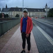  ,   Andrii, 26 ,   ,   , c 