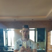 ���������� �������, ���� ������� ����, 30 ���, ������������ ��� ����� � ���������, c�������� ���������