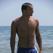 ���������� ���������, ���� ������� Grey, 35 ���, ������������ ��� ������