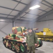  ,   Kostya, 42 ,   ,   