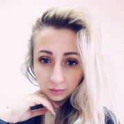  ,   , 34 ,   ,   , c , 