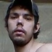  ,   , 36 ,   ,   , c 