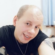 ���������� �����, ���� ������� ����, 33 ����, ������������ ��� ������, ����� � ���������, c�������� ���������