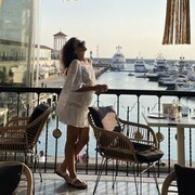 ���������� ���������, ���� ������� ����, 41 ���, ������������ 