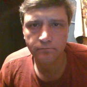  ,   , 50 ,     , c 
