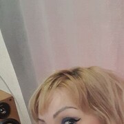  ,  , 52