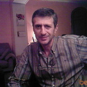  ,   Elguja, 60 ,   