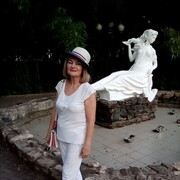 ,   , 73 ,   ,   