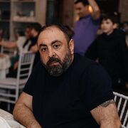 ���������� ���������, ���� ������� ��������, 51 ���, ������������ ��� c�������� ���������