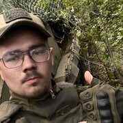 ���������� ���, ���� ����� ������, 24 ����, ������������ ��� ����� � ���������, c�������� ���������