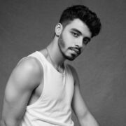  ,   Omar, 26 ,  