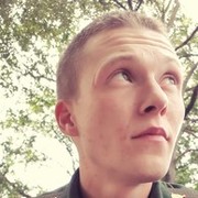  -,   , 32 ,   ,   , c 