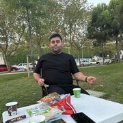  ,   Erkan, 23 ,   ,   