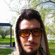  ,   , 33 ,   ,   , c , 