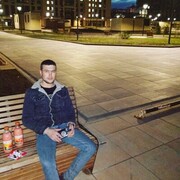 ���������� ����, ���� ������� ����, 32 ����, ������������ ��� ������, ����� � ���������, c�������� ���������