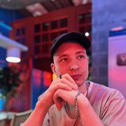 ���������� �����, ���� ����� ����, 23 ����, ������������ ��� ������, ����� � ���������, c�������� ���������