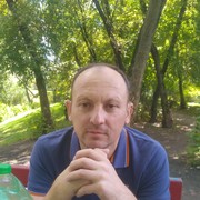 ���������� ������, ���� ������� �����, 49 ���, ������������ ��� ������, ����� � ���������, c�������� ���������