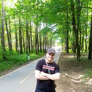 ���������� ������, ���� ������� �����, 28 ���, ������������ ��� ����� � ���������, c�������� ���������, ���������