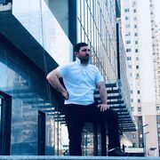 ���������� ������, ���� ������� �����, 35 ���, ������������ ��� ������, ����� � ���������, c�������� ���������, ���������