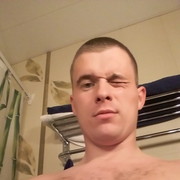 ���������� ������, ���� ������� ��������, 35 ���, ������������ ��� ������, ����� � ���������, c�������� ���������