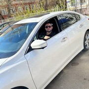 ���������� ��������, ���� ������� ������, 28 ���, ������������ ��� ������, ����� � ���������