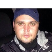 ���������� �����-���������, ���� ������� �������, 43 ����, ������������ ��� ������, ����� � ���������