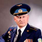  ,   , 62 ,   