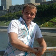 ���������� ������, ���� ������� �����, 33 ����, ������������ ��� ������, ����� � ���������, c�������� ���������, ���������