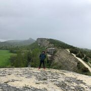 ���������� �����������, ���� ����� �������, 24 ����, ������������ ��� ������, ����� � ���������, c�������� ���������