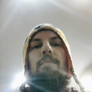 ���������� ������, ���� ������� ������, 39 ���, ������������ ��� ������, ����� � ���������, c�������� ���������