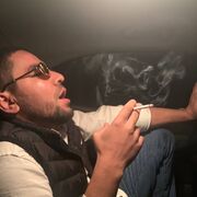  ,   Dacron, 31 ,   ,   