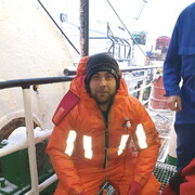 ���������� ������������, ������� ������, 31