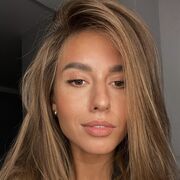 ���������� ������, ���� ������� ����, 29 ���, ������������ ��� ������, ����� � ���������