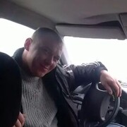  ,   , 37 ,   c 