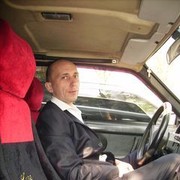 ���������� �������, ���� ������� �������, 43 ����, ������������ ��� ������, ����� � ���������, c�������� ���������