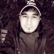 ���������� ������, ���� ������� ���������, 30 ���, ������������ ��� ������, ����� � ���������