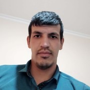 ���������� �������, ���� ������� �����, 36 ���, ������������ 