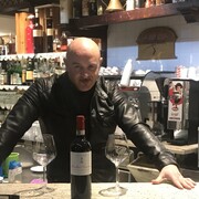 ���������� ������, ���� ������� Roberto, 49 ���, ������������ ��� ������, ����� � ���������