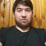  ,   Navruz, 38 ,   ,   