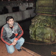  ,   Levan, 49 ,   