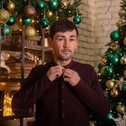 ���������� ���������, ���� ������� ����, 33 ����, ������������ ��� ������, ����� � ���������