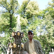 ���������� �����-���������, ���� ������� ������, 53 ����, ������������ ��� ����� � ���������, c�������� ���������