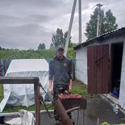  ,    , 42 ,   ,   , c , 