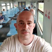  -,   Dmitry, 44 ,   ,   , c 