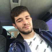  ,  , 25
